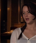 The_Hunger_Games_5BInterview5D__2885229.jpg