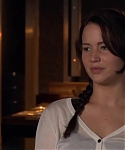 The_Hunger_Games_5BInterview5D__2885329.jpg