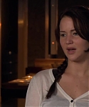 The_Hunger_Games_5BInterview5D__2885429.jpg