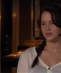 The_Hunger_Games_5BInterview5D__2885529.jpg