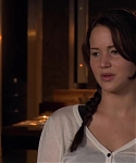 The_Hunger_Games_5BInterview5D__2885629.jpg