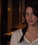 The_Hunger_Games_5BInterview5D__2885829.jpg