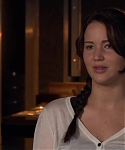 The_Hunger_Games_5BInterview5D__2885929.jpg