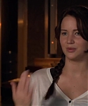 The_Hunger_Games_5BInterview5D__2886029.jpg