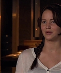 The_Hunger_Games_5BInterview5D__2886129.jpg