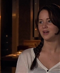 The_Hunger_Games_5BInterview5D__2886229.jpg