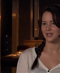 The_Hunger_Games_5BInterview5D__2886429.jpg