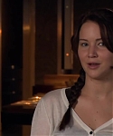 The_Hunger_Games_5BInterview5D__2886529.jpg