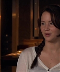 The_Hunger_Games_5BInterview5D__2886629.jpg