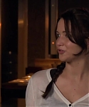 The_Hunger_Games_5BInterview5D__2886829.jpg