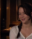The_Hunger_Games_5BInterview5D__2887029.jpg