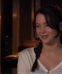 The_Hunger_Games_5BInterview5D__2887129.jpg