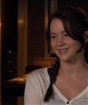 The_Hunger_Games_5BInterview5D__2887229.jpg