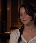 The_Hunger_Games_5BInterview5D__2887329.jpg