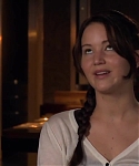 The_Hunger_Games_5BInterview5D__2887429.jpg