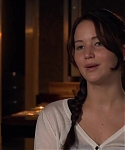 The_Hunger_Games_5BInterview5D__2887529.jpg