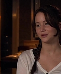 The_Hunger_Games_5BInterview5D__2887629.jpg