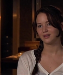 The_Hunger_Games_5BInterview5D__2887829.jpg