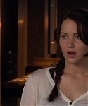Filename=The_Hunger_Games_5BInterview5D__2888029.jpg
Filesize=53KiB
Dimensions=1280x720
Date added=Apr 01, 2014 The_Hunger_Games_5BInterview5D__2888029.jpg