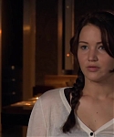 Filename=The_Hunger_Games_5BInterview5D__2888229.jpg
Filesize=53KiB
Dimensions=1280x720
Date added=Apr 01, 2014 The_Hunger_Games_5BInterview5D__2888229.jpg