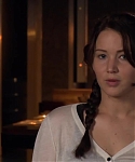 Filename=The_Hunger_Games_5BInterview5D__2888429.jpg
Filesize=52KiB
Dimensions=1280x720
Date added=Apr 01, 2014 The_Hunger_Games_5BInterview5D__2888429.jpg