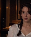 Filename=The_Hunger_Games_5BInterview5D__2888529.jpg
Filesize=54KiB
Dimensions=1280x720
Date added=Apr 01, 2014 The_Hunger_Games_5BInterview5D__2888529.jpg
