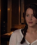 Filename=The_Hunger_Games_5BInterview5D__2888729.jpg
Filesize=49KiB
Dimensions=1280x720
Date added=Apr 01, 2014 The_Hunger_Games_5BInterview5D__2888729.jpg