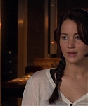Filename=The_Hunger_Games_5BInterview5D__2888829.jpg
Filesize=52KiB
Dimensions=1280x720
Date added=Apr 01, 2014 The_Hunger_Games_5BInterview5D__2888829.jpg