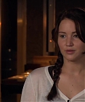 Filename=The_Hunger_Games_5BInterview5D__2888929.jpg
Filesize=52KiB
Dimensions=1280x720
Date added=Apr 01, 2014 The_Hunger_Games_5BInterview5D__2888929.jpg