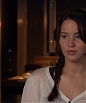 Filename=The_Hunger_Games_5BInterview5D__2889029.jpg
Filesize=52KiB
Dimensions=1280x720
Date added=Apr 01, 2014 The_Hunger_Games_5BInterview5D__2889029.jpg
