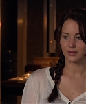 Filename=The_Hunger_Games_5BInterview5D__2889229.jpg
Filesize=52KiB
Dimensions=1280x720
Date added=Apr 01, 2014 The_Hunger_Games_5BInterview5D__2889229.jpg