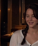 Filename=The_Hunger_Games_5BInterview5D__2889429.jpg
Filesize=52KiB
Dimensions=1280x720
Date added=Apr 01, 2014 The_Hunger_Games_5BInterview5D__2889429.jpg