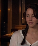 Filename=The_Hunger_Games_5BInterview5D__2889529.jpg
Filesize=51KiB
Dimensions=1280x720
Date added=Apr 01, 2014 The_Hunger_Games_5BInterview5D__2889529.jpg