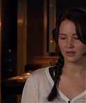 Filename=The_Hunger_Games_5BInterview5D__2889629.jpg
Filesize=53KiB
Dimensions=1280x720
Date added=Apr 01, 2014 The_Hunger_Games_5BInterview5D__2889629.jpg