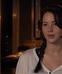 Filename=The_Hunger_Games_5BInterview5D__2889929.jpg
Filesize=53KiB
Dimensions=1280x720
Date added=Apr 01, 2014 The_Hunger_Games_5BInterview5D__2889929.jpg