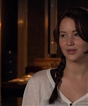 Filename=The_Hunger_Games_5BInterview5D__2890029.jpg
Filesize=51KiB
Dimensions=1280x720
Date added=Apr 01, 2014 The_Hunger_Games_5BInterview5D__2890029.jpg
