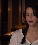 Filename=The_Hunger_Games_5BInterview5D__2890129.jpg
Filesize=52KiB
Dimensions=1280x720
Date added=Apr 01, 2014 The_Hunger_Games_5BInterview5D__2890129.jpg