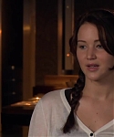 Filename=The_Hunger_Games_5BInterview5D__2890429.jpg
Filesize=53KiB
Dimensions=1280x720
Date added=Apr 01, 2014 The_Hunger_Games_5BInterview5D__2890429.jpg