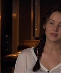 Filename=The_Hunger_Games_5BInterview5D__2890629.jpg
Filesize=51KiB
Dimensions=1280x720
Date added=Apr 01, 2014 The_Hunger_Games_5BInterview5D__2890629.jpg