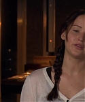 Filename=The_Hunger_Games_5BInterview5D__2890729.jpg
Filesize=53KiB
Dimensions=1280x720
Date added=Apr 01, 2014 The_Hunger_Games_5BInterview5D__2890729.jpg