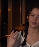 Filename=The_Hunger_Games_5BInterview5D__2890829.jpg
Filesize=53KiB
Dimensions=1280x720
Date added=Apr 01, 2014 The_Hunger_Games_5BInterview5D__2890829.jpg