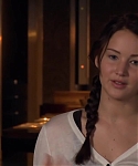 Filename=The_Hunger_Games_5BInterview5D__2890929.jpg
Filesize=52KiB
Dimensions=1280x720
Date added=Apr 01, 2014 The_Hunger_Games_5BInterview5D__2890929.jpg