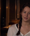 Filename=The_Hunger_Games_5BInterview5D__2891029.jpg
Filesize=53KiB
Dimensions=1280x720
Date added=Apr 01, 2014 The_Hunger_Games_5BInterview5D__2891029.jpg