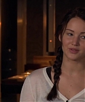 Filename=The_Hunger_Games_5BInterview5D__2891129.jpg
Filesize=53KiB
Dimensions=1280x720
Date added=Apr 01, 2014 The_Hunger_Games_5BInterview5D__2891129.jpg