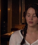 Filename=The_Hunger_Games_5BInterview5D__2891229.jpg
Filesize=53KiB
Dimensions=1280x720
Date added=Apr 01, 2014 The_Hunger_Games_5BInterview5D__2891229.jpg