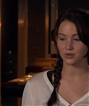 Filename=The_Hunger_Games_5BInterview5D__2891329.jpg
Filesize=52KiB
Dimensions=1280x720
Date added=Apr 01, 2014 The_Hunger_Games_5BInterview5D__2891329.jpg