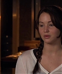 Filename=The_Hunger_Games_5BInterview5D__2891429.jpg
Filesize=51KiB
Dimensions=1280x720
Date added=Apr 01, 2014 The_Hunger_Games_5BInterview5D__2891429.jpg