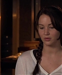 Filename=The_Hunger_Games_5BInterview5D__2891729.jpg
Filesize=49KiB
Dimensions=1280x720
Date added=Apr 01, 2014 The_Hunger_Games_5BInterview5D__2891729.jpg