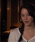 Filename=The_Hunger_Games_5BInterview5D__2891829.jpg
Filesize=52KiB
Dimensions=1280x720
Date added=Apr 01, 2014 The_Hunger_Games_5BInterview5D__2891829.jpg