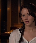 Filename=The_Hunger_Games_5BInterview5D__2891929.jpg
Filesize=52KiB
Dimensions=1280x720
Date added=Apr 01, 2014 The_Hunger_Games_5BInterview5D__2891929.jpg